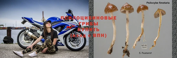метадон Алзамай